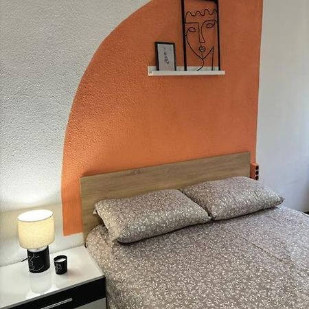 Appartamento Deluxe Plovdiv Esterno foto